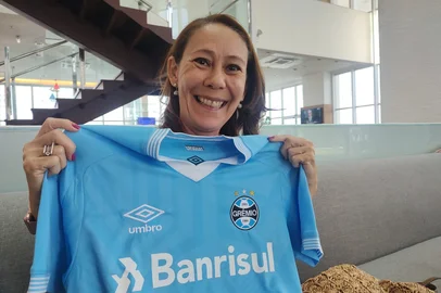 grêmio