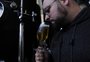 Confira dois rótulos para agradar quem gosta de cerveja e vinho