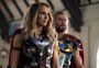 Todos os filmes da Marvel, do pior ao melhor