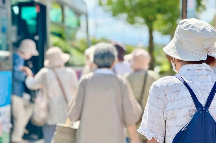 Smile / adobe.stock.com