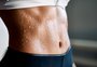 Abdominal emagrece? Posso fazer todo dia? Tire dúvidas em um manual sobre o exercício 