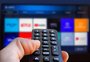 Setembro chegou! Confira os lançamentos mais bombados do streaming