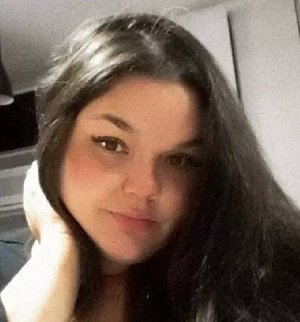 Juliana Kulpa / Arquivo pessoal