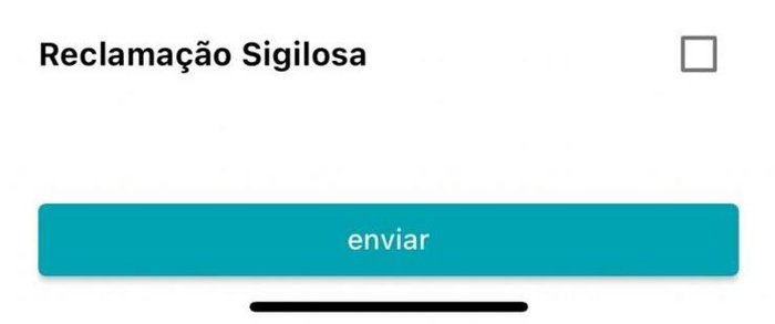 Elisa Heinski / Arquivo pessoal