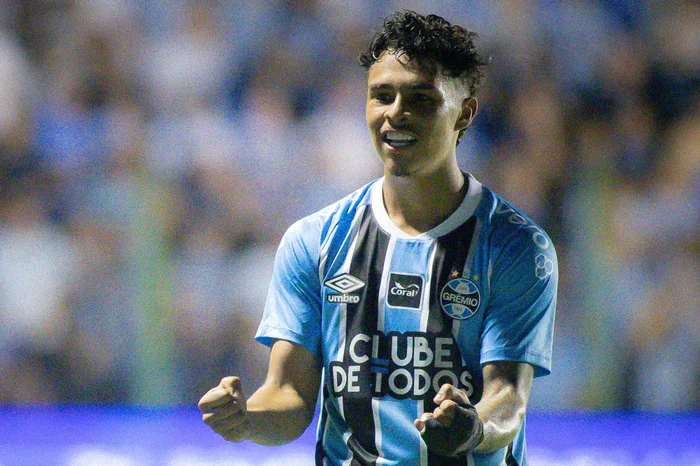 MAXI FRANZOI / AGIF - AGÊNCIA DE FOTOGRAFIA/ESTADÃO CONTEÚDO MAXI FRANZOI / AGIF - AGÊNCIA DE FOTOGRAFIA/ESTADÃO CONTEÚDO