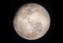 VÍDEO: observatório de Passo Fundo registra detalhes da Superlua Azul