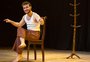 De tricô a teatro: confira a programação cultural para o fim de semana em Passo Fundo 