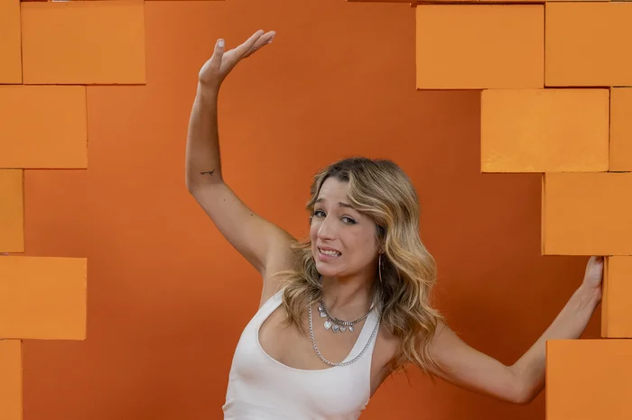 Manoella Mello / Globo/Divulgação