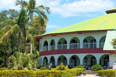 Centro Portugues<!-- NICAID(16222455) -->