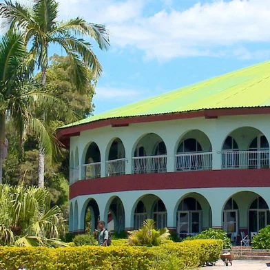 Centro Portugues<!-- NICAID(16222455) -->