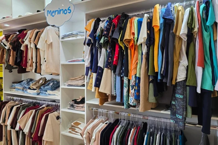 Laura Cosme / Grupo RBS Laura Cosme / Grupo RBS