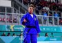 Judô ganha mais 5 medalhas e garante melhor campanha de sua história no Pan