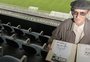 O adeus a Wolney Rivoire, cria do Juventude e que encarou Pelé no Alfredo Jaconi