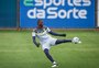 Ex-Grêmio, Caíque é anunciado pelo Criciúma