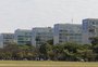 Lula terá quase 10 mil cargos comissionados para distribuir