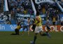 Acordo com STJD, apelo a FGF e Novelletto: como o Grêmio tenta derrubar punição à torcida