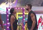 Ana Paula Renault barrada do baile e clima de romance: como foi a festa de Maxiane no "BBB 26"