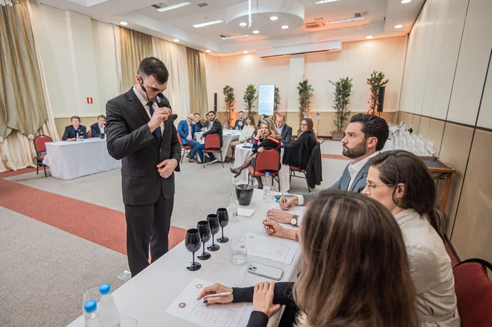 César Silvestro / Divulgação César Silvestro / Divulgação