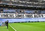 Por que a Espanha não consegue punir os autores dos atos racistas contra Vinicius Junior