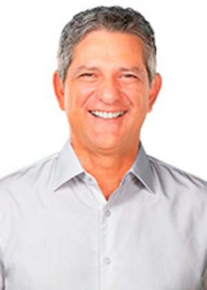 TSE / Divulgação TSE / Divulgação