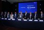 Banrisul fecha 2025 com lucro líquido recorde de R$ 1,6 bilhão: "Maior resultado da história"