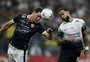 Memphis Depay retorna à seleção holandesa para duelo contra a Espanha