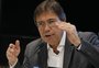 Presidente da Eletrobras renuncia ao cargo