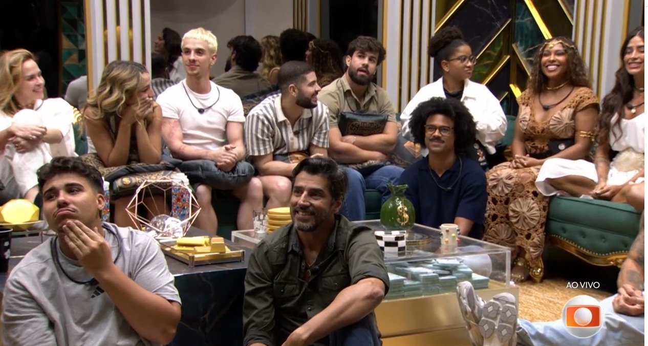 Imagem inserida automaticamente