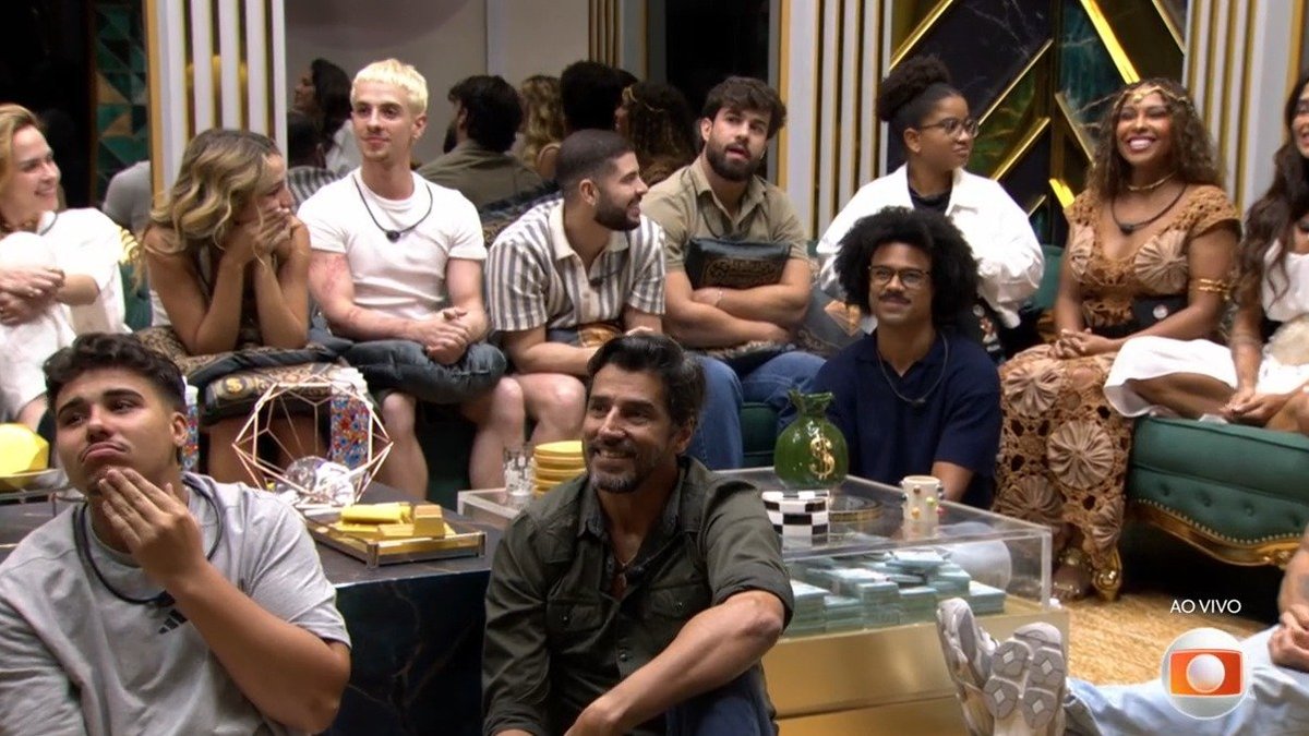 Imagem inserida automaticamente