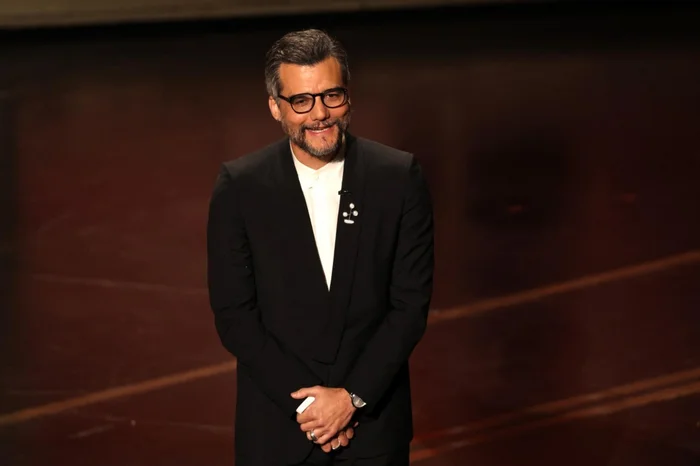 PATRICK T. FALLON / AFP