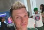 Nick Carter, dos Backstreet Boys, volta a ser acusado de agressão sexual nos Estados Unidos; entenda