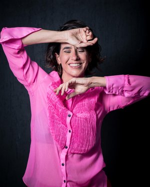 Lucas Seixas / Divulgação