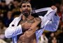 Campeão mundial de jiu-jitsu, Leandro Lo é baleado na cabeça durante show em São Paulo; advogado confirma morte cerebral