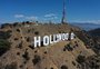 Greve em Hollywood continua após suspensão de negociações entre estúdios e atores
