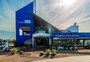Grupo RBS celebra a força do agronegócio na 46ª edição da Expointer