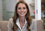 Kate Middleton fala sobre os desafios pós-tratamento contra o câncer: "É como uma montanha russa"