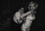 "Blonde", filme sobre Marilyn Monroe, aposta em sexo e sofrimento