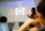 Inteligência artificial pode ser ferramenta de ensino, mostra estudo