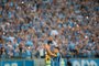 03/12/2023 - PORTO ALEGRE, RS, BRASIL - Jogo entre Grêmio e Vasco, na Arena, marcou a despedida de Luis Suárez do tricolor. FOTO: ANSELMO CUNHA, AGÊNCIA RBS<!-- NICAID(15615555) -->