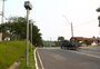 Oposição cria abaixo-assinado contra fiscalização eletrônica em Caxias; veja os destaques da política