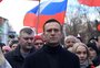 Direta ou indiretamente, Putin é o responsável pela morte de Navalny