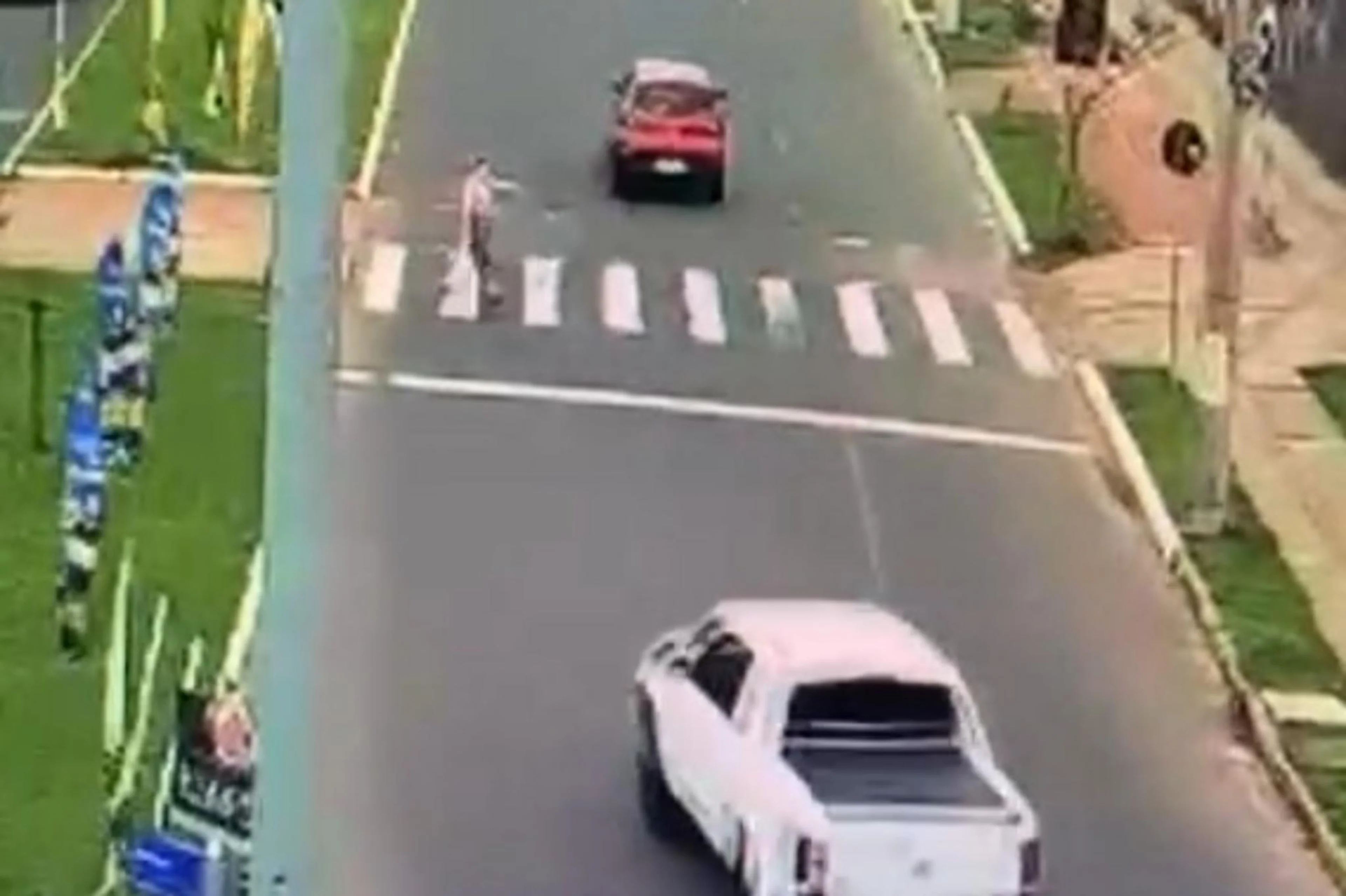 Divulgação/Polícia Civil
