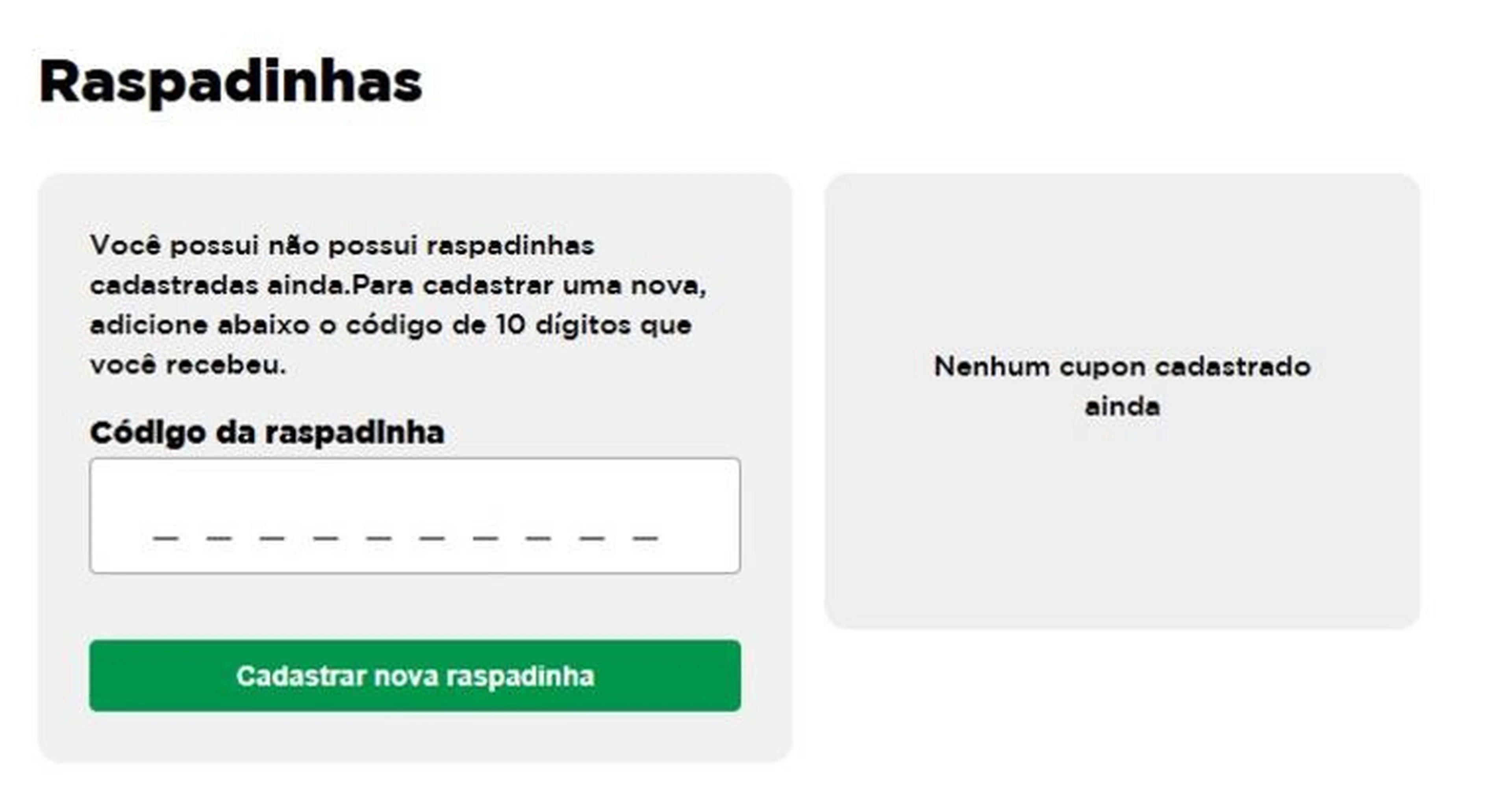 Junte & Ganhe/Reprodução