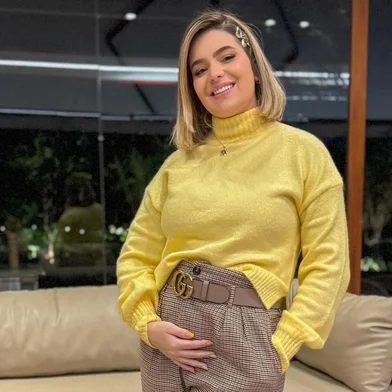 Viih Tube <!-- NICAID(15803036) -->