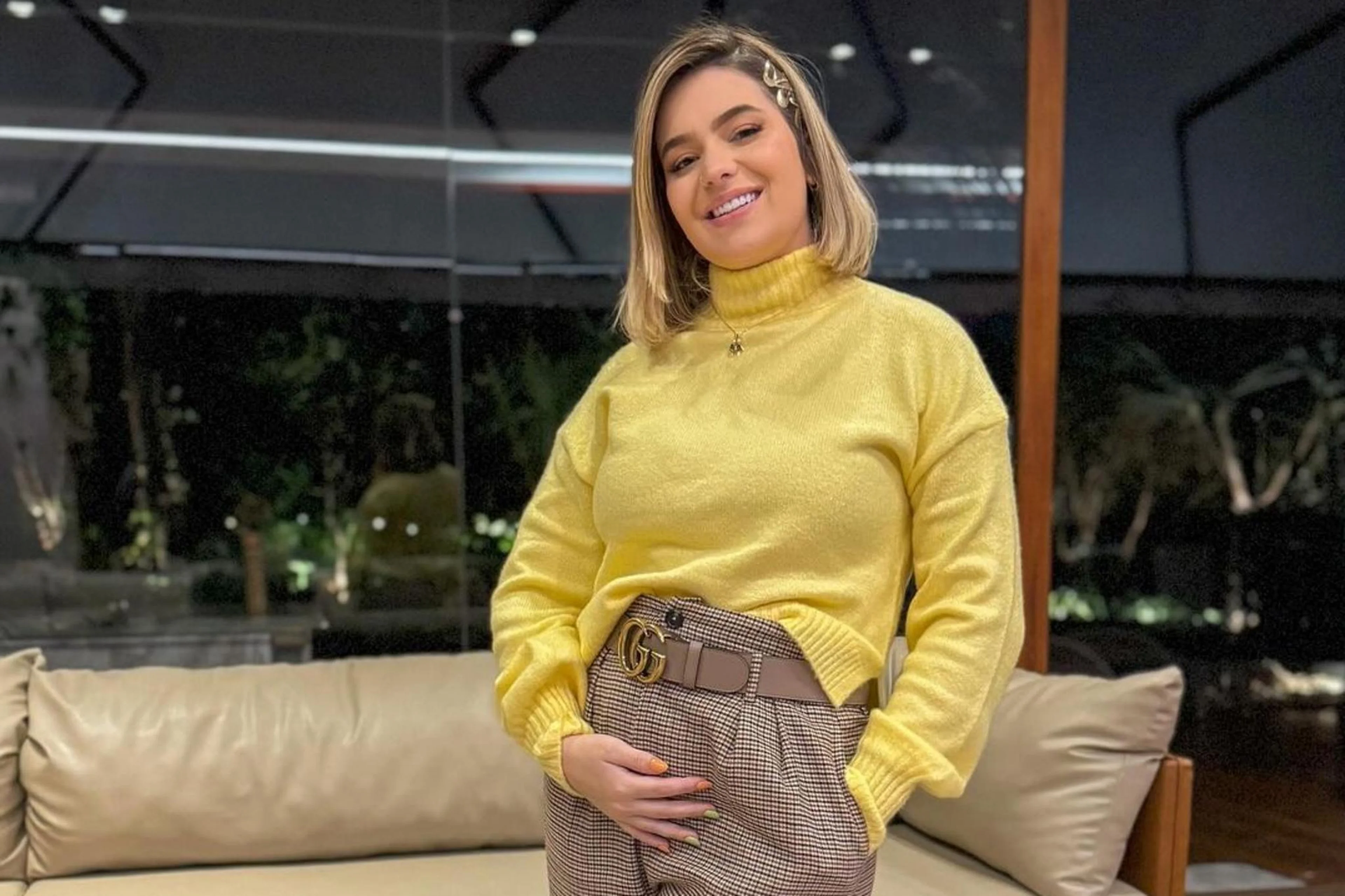 @viihtube  Instagram/Reprodução