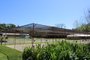 Viveiro Municipal de Porto Alegre reformado.<!-- NICAID(15603880) -->
