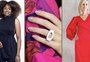 Fim de ano com moda gaúcha: confira sugestões certeiras para usar e presentear