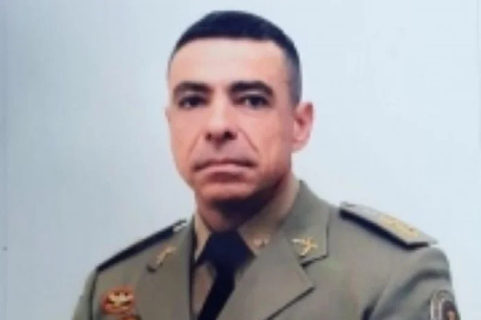 Brigada Militar / Divulgação