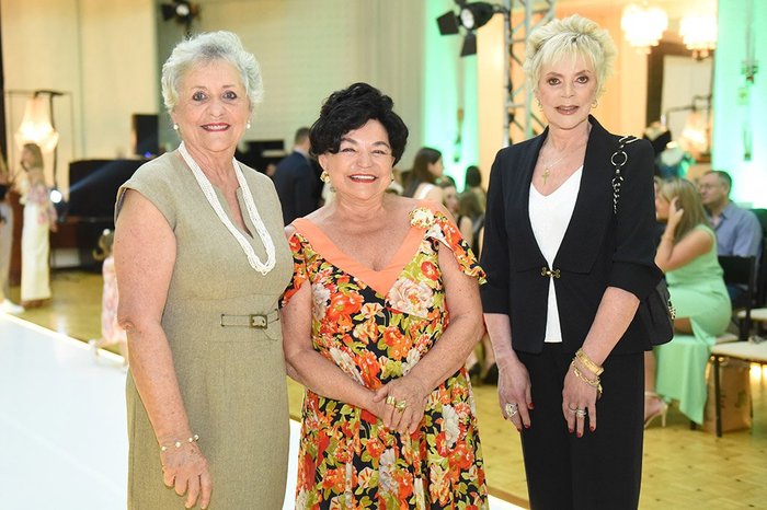 Juliano Vicenzi / Divulgação