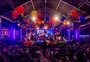 Prefeitura de Nova Petrópolis vai repassar R$ 630 mil para financiar Festival Internacional de Folclore